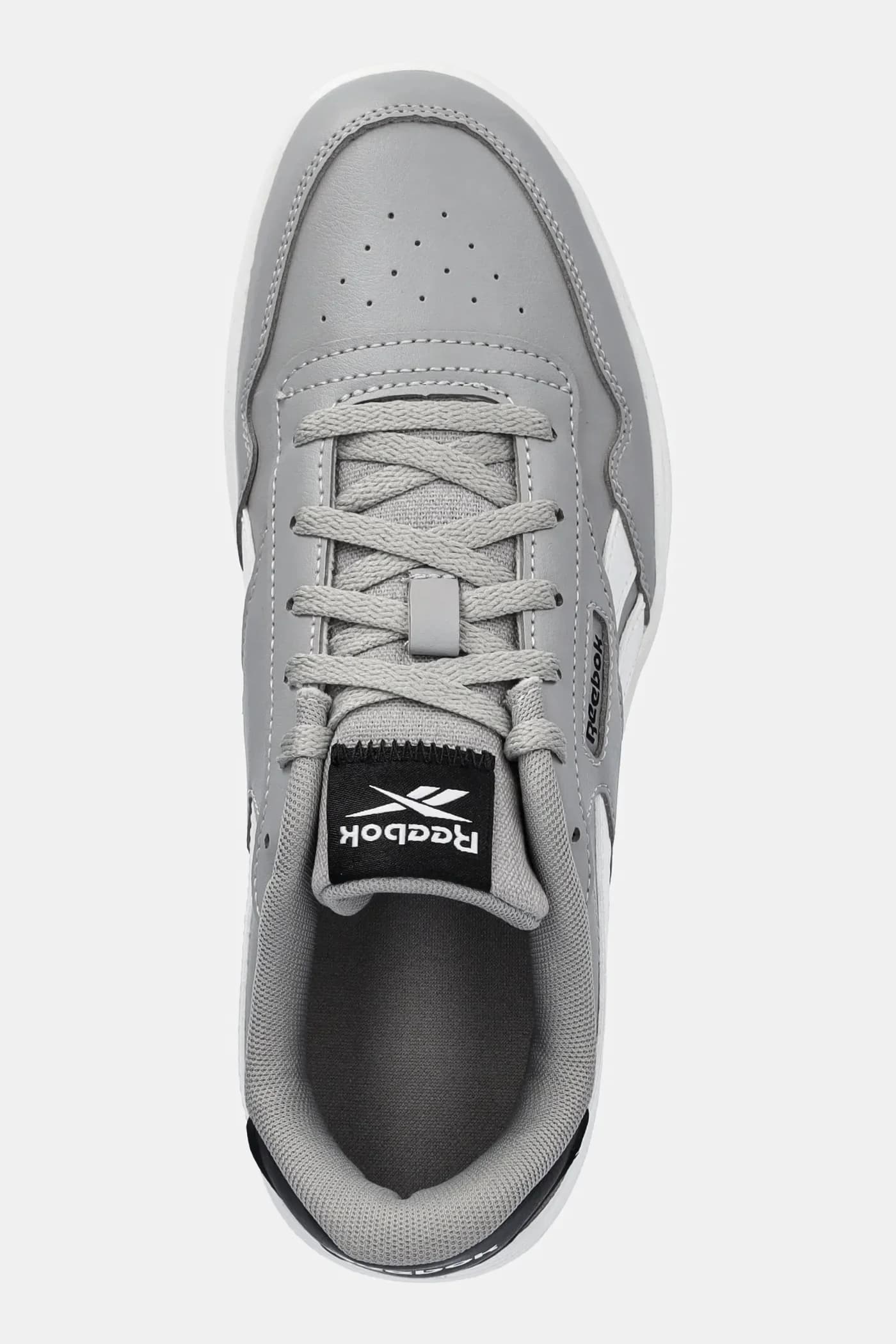 Детские кроссовки COURT ADVANCE - фото 4