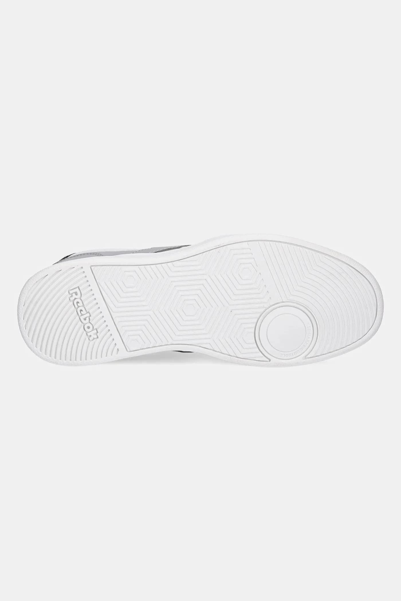 Детские кроссовки COURT ADVANCE - фото 5