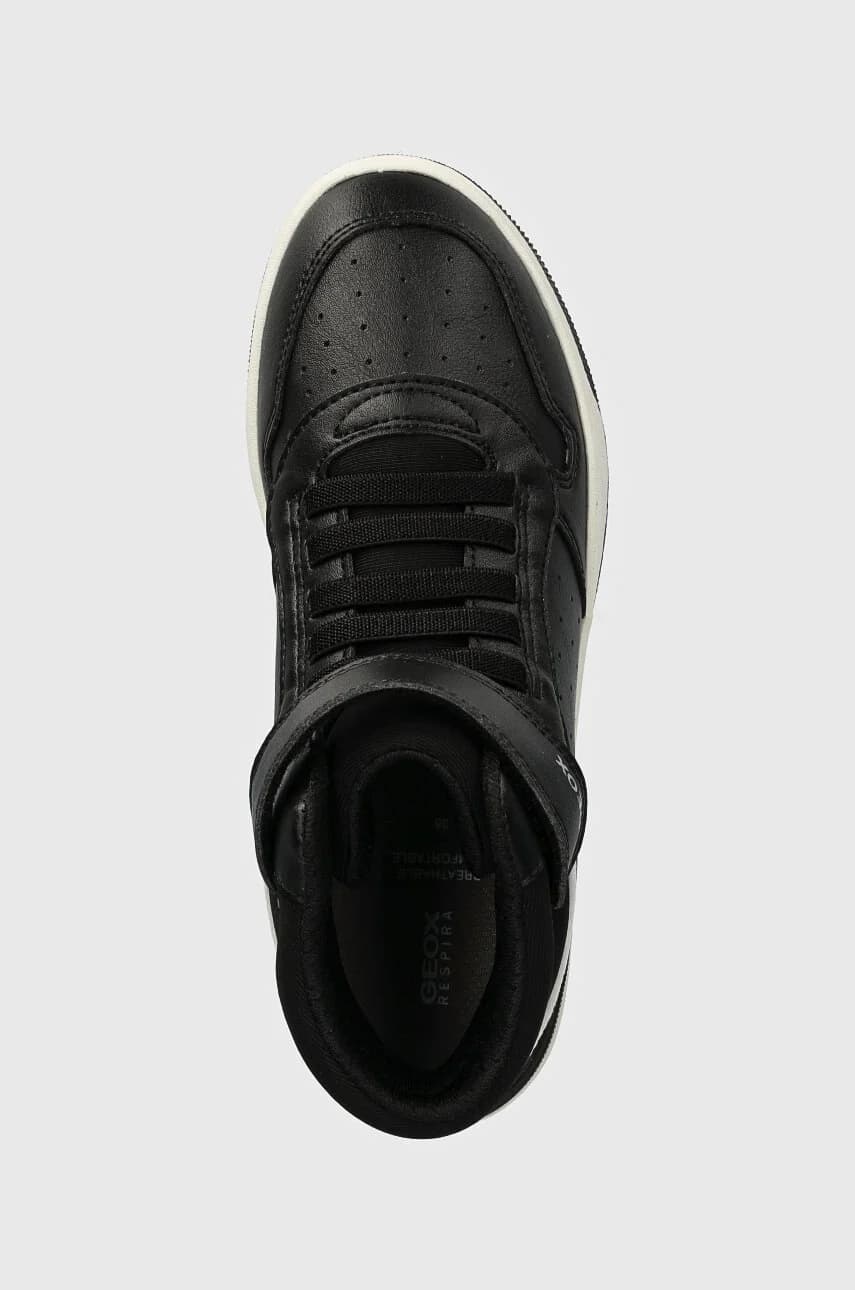 Детские кроссовки WASHIBA - фото 5