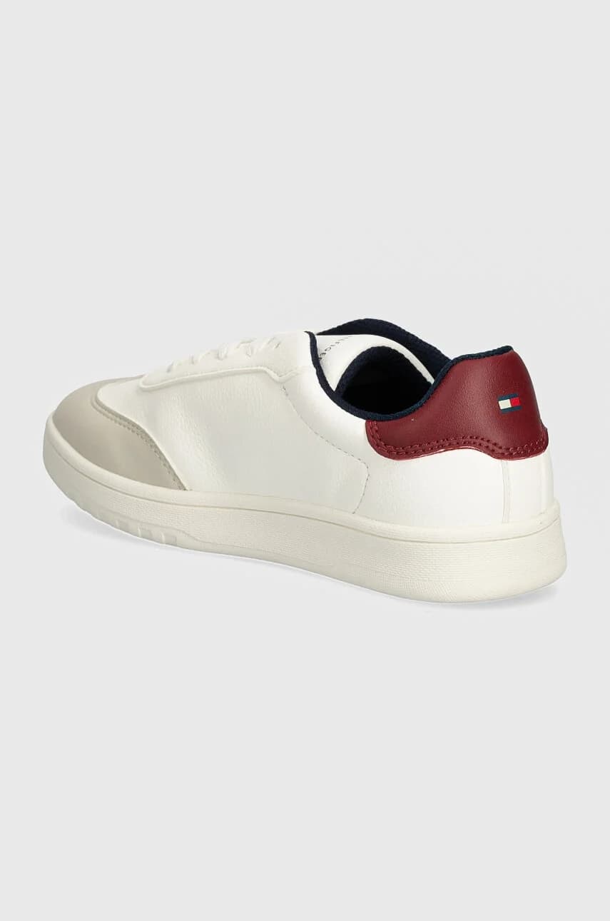 Детские кроссовки - фото 3