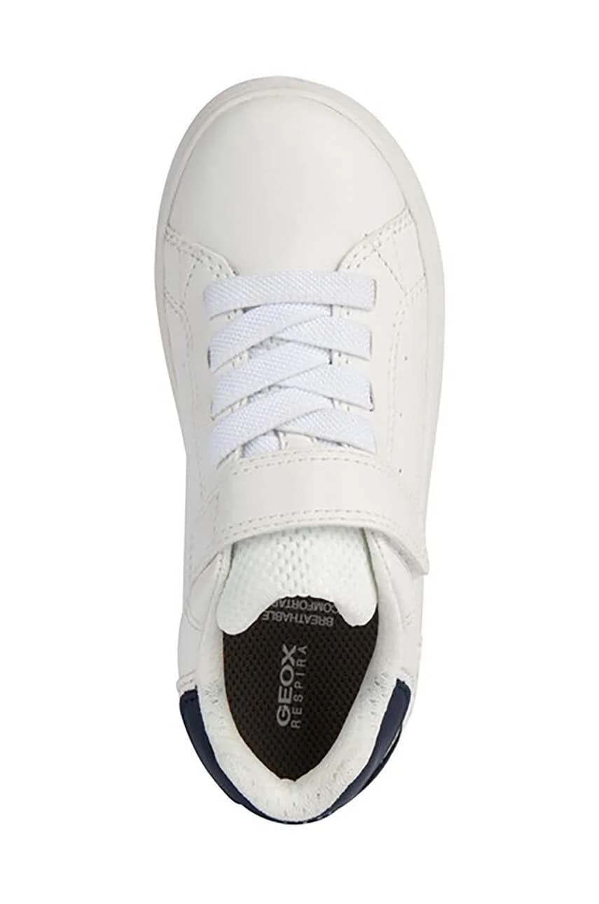 ЭКЛИПЕР детские кроссовки - фото 5