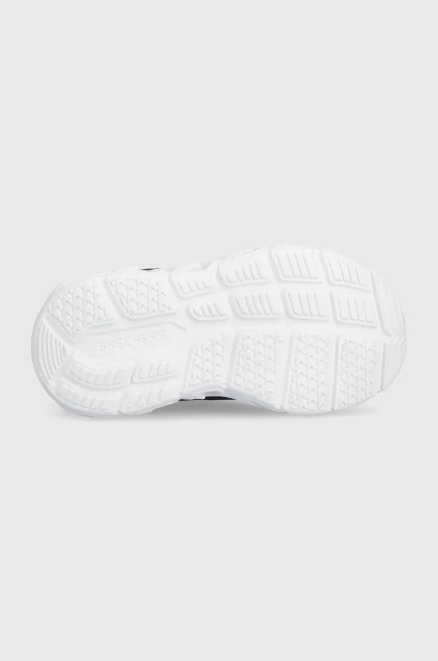 Детские кроссовки HYPNO-FLASH 2.0 BRISK-BRIGHTS - фото 5