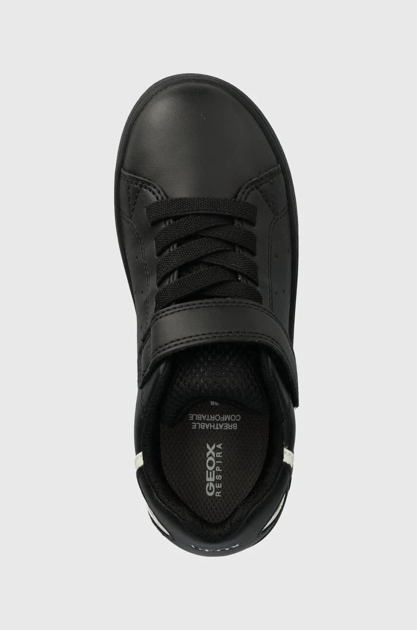 ЭКЛИПЕР детские кроссовки - фото 4