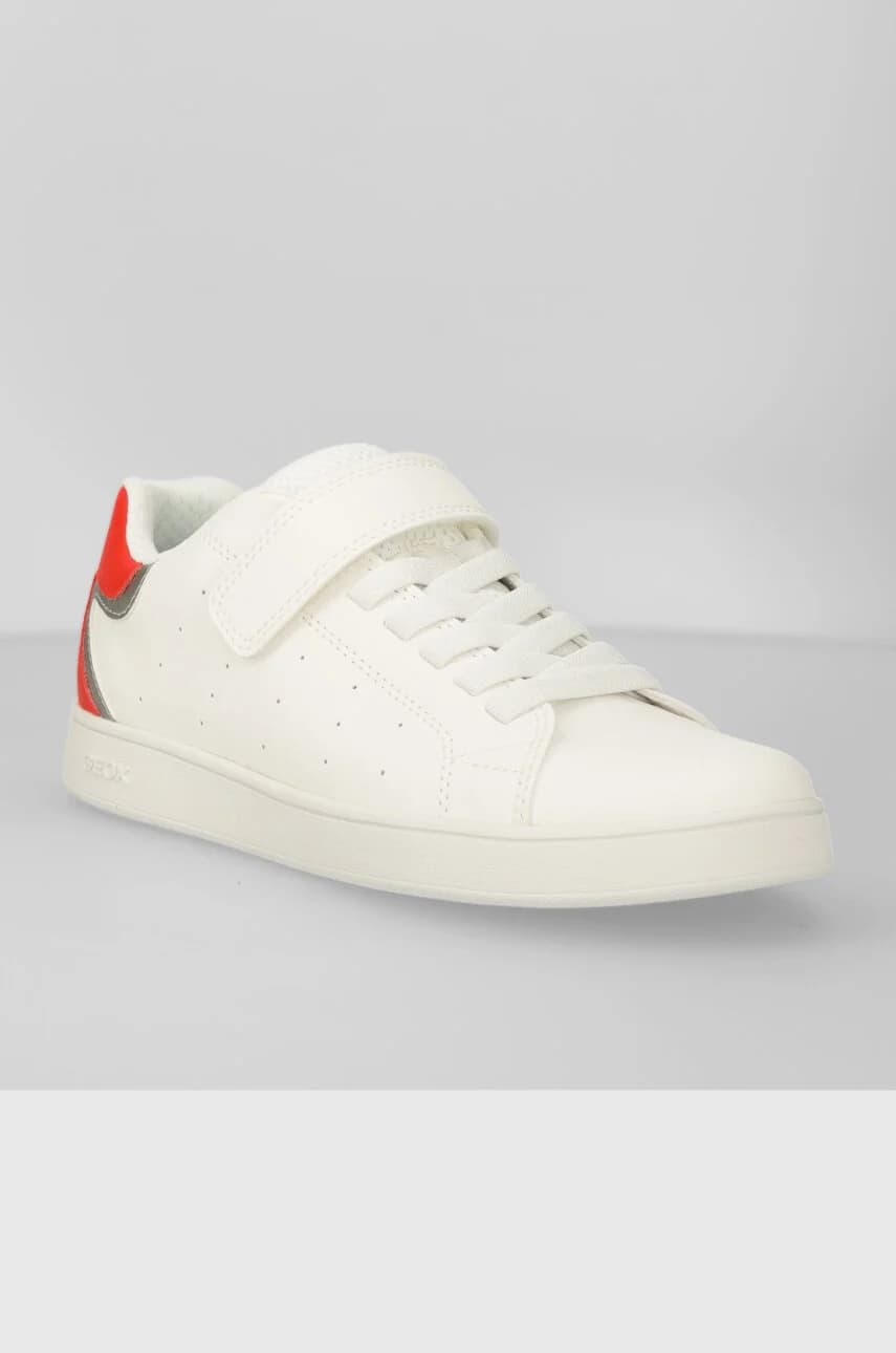 ЭКЛИПЕР детские кроссовки - фото 2