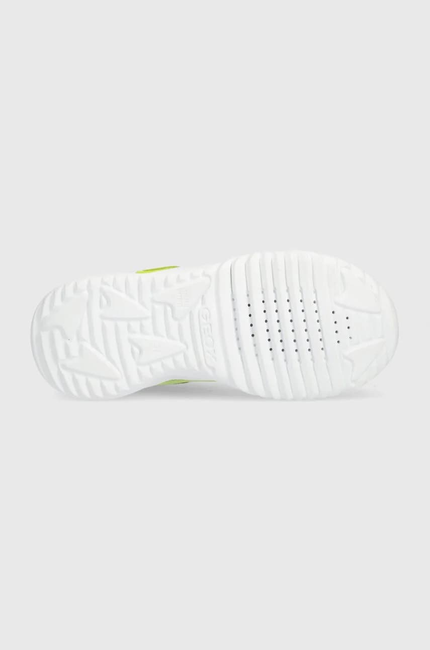 детские кроссовки ASSISTER - фото 5