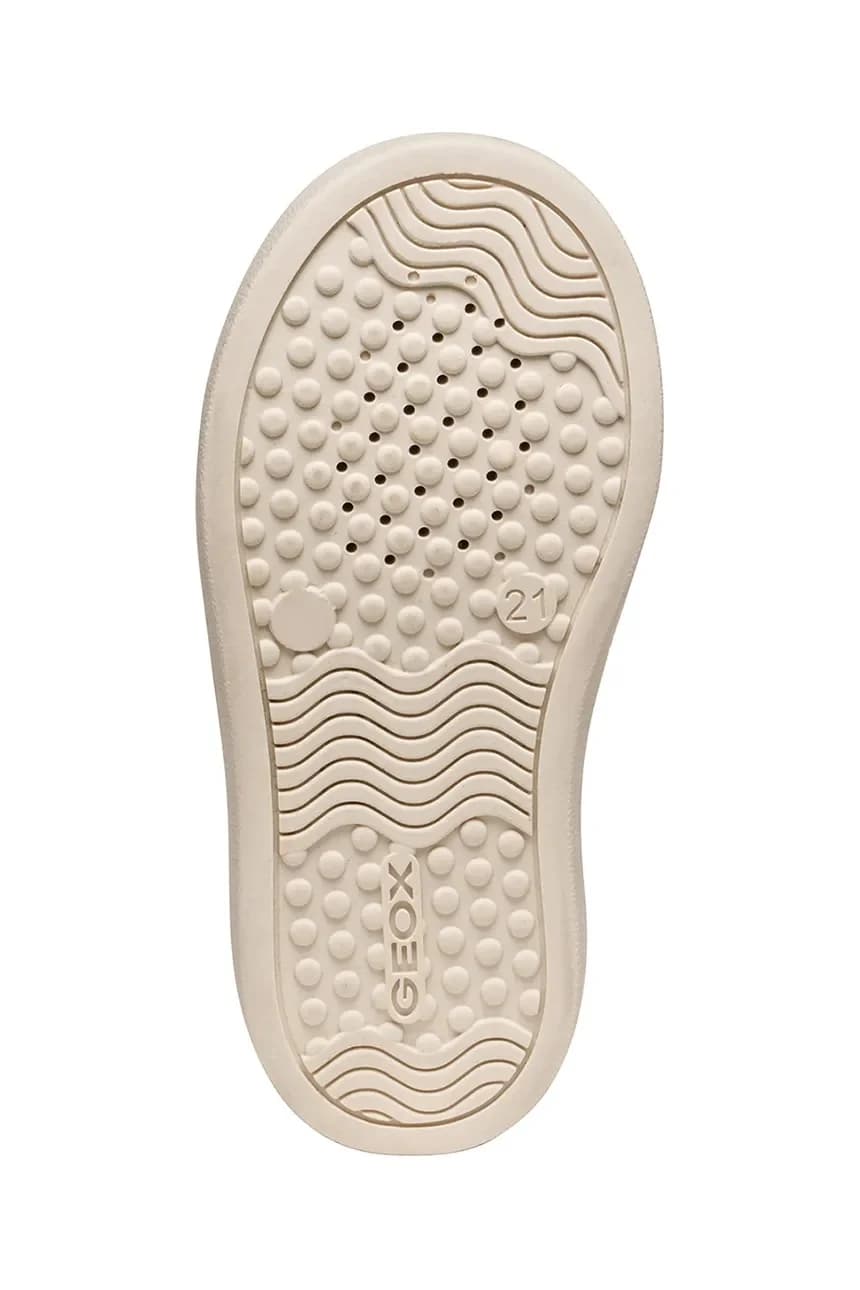 НАШИК детские кроссовки - фото 6