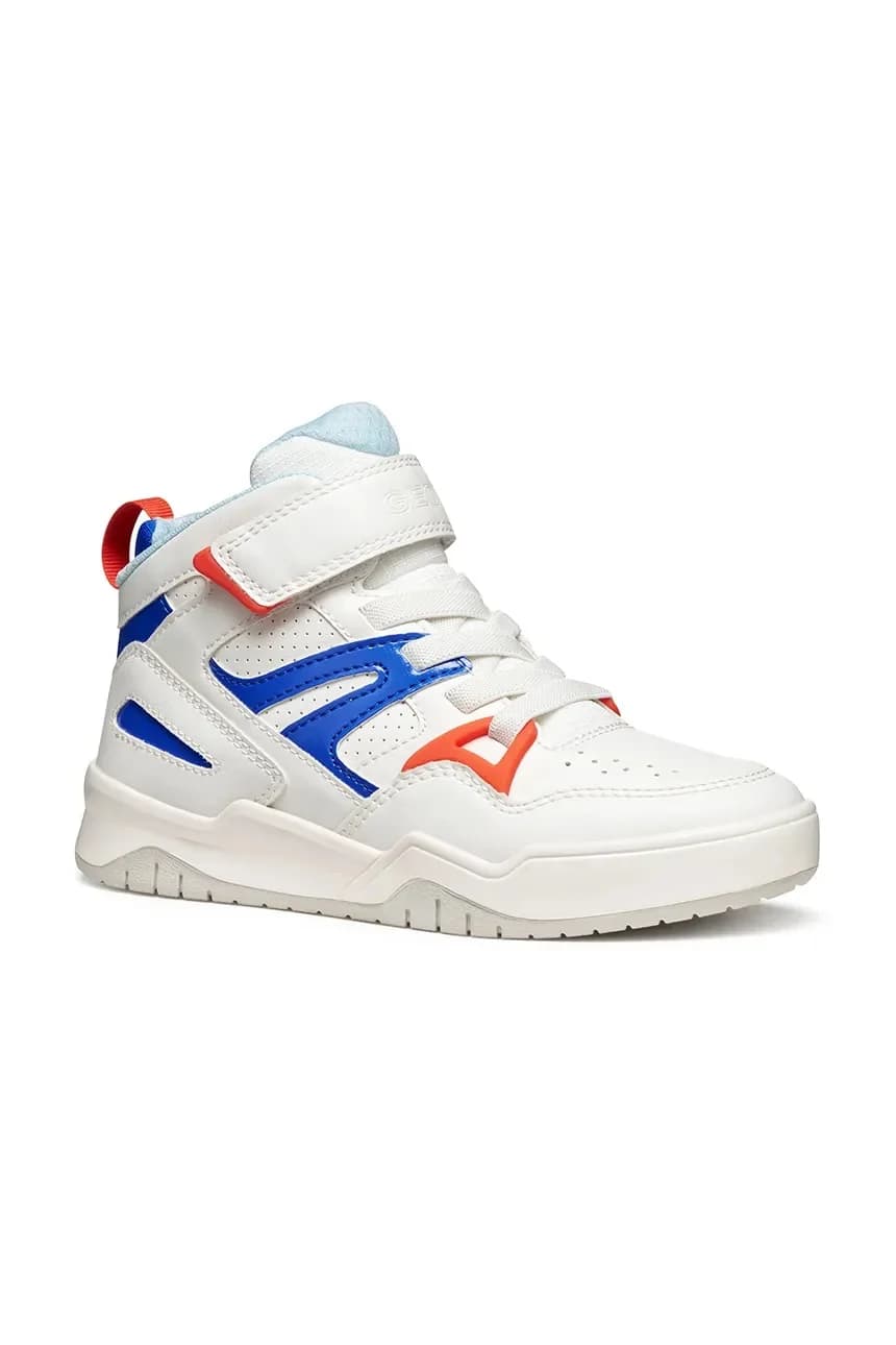 PERTH детские кроссовки