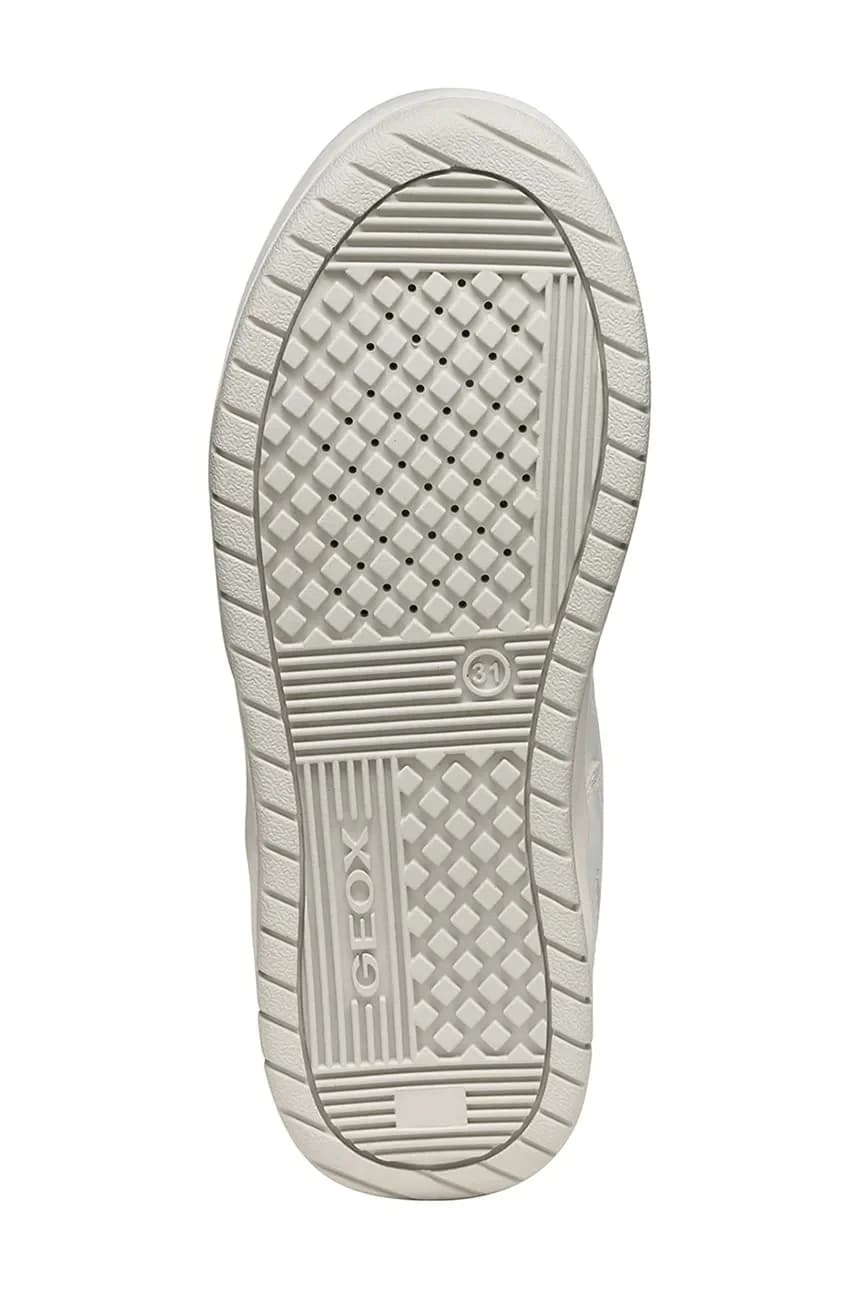 PERTH детские кроссовки - фото 6