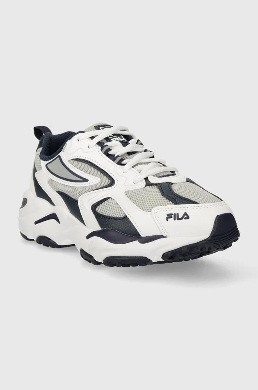 Детские кроссовки - фото 2