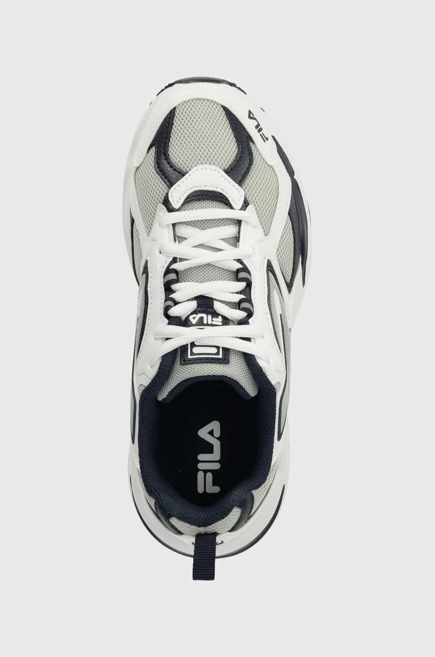 Детские кроссовки - фото 4