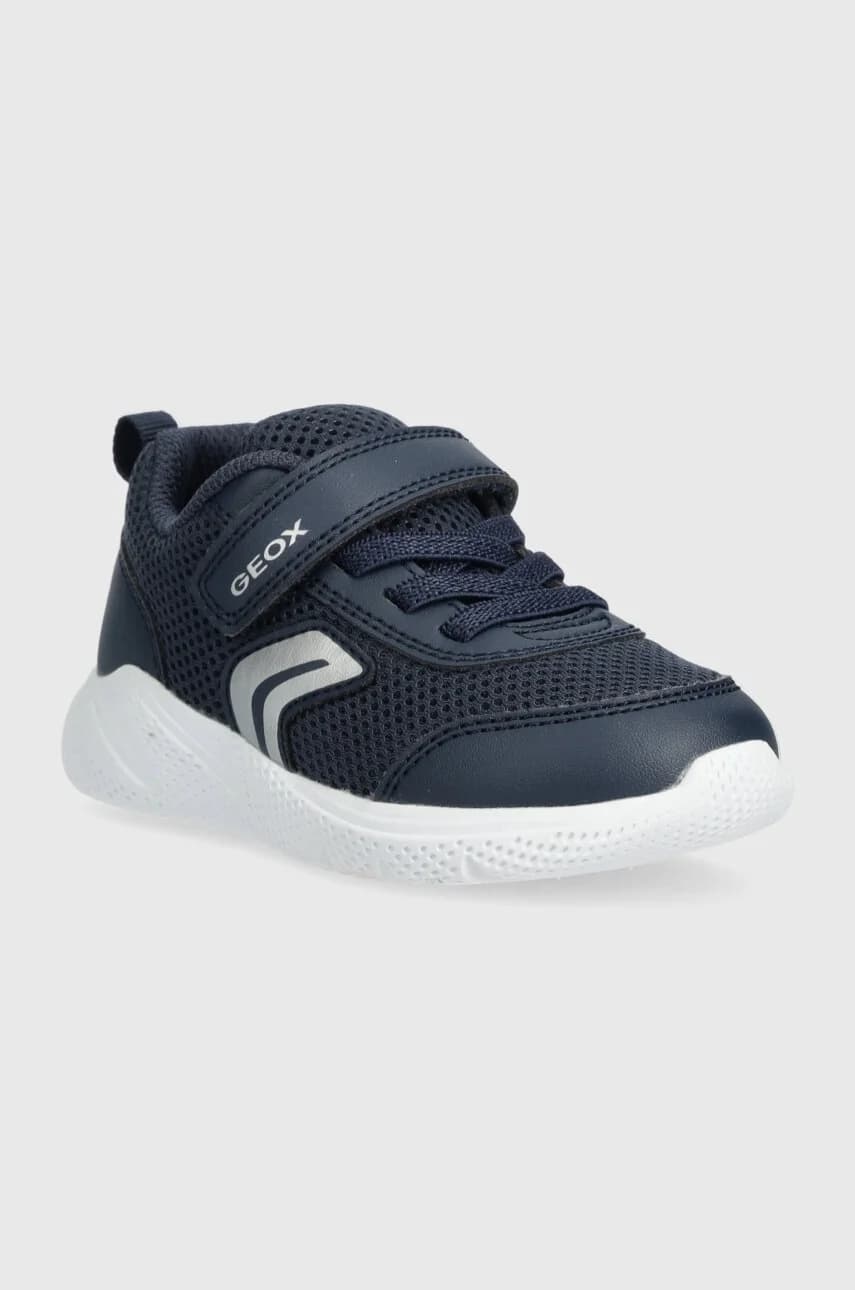 SPRINTYE детские кроссовки - фото 2