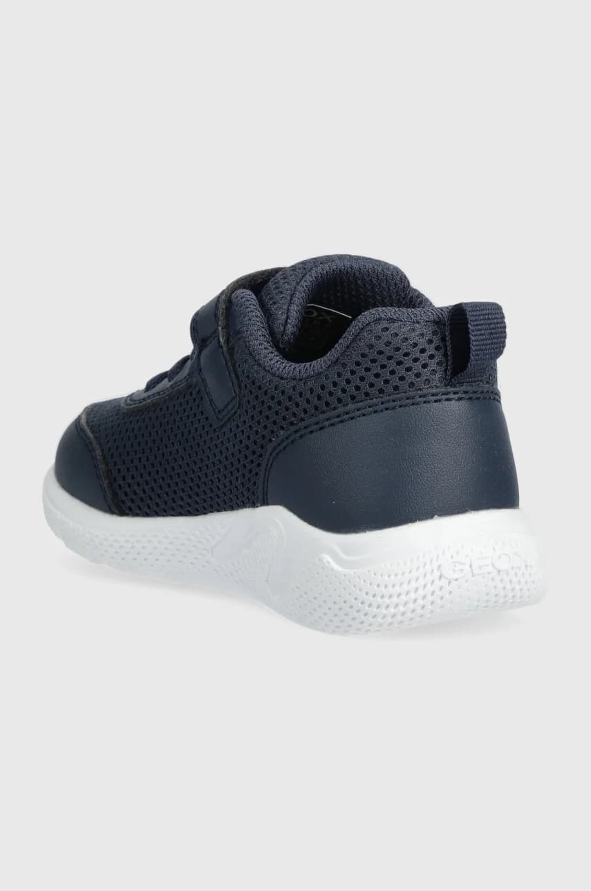 SPRINTYE детские кроссовки - фото 3