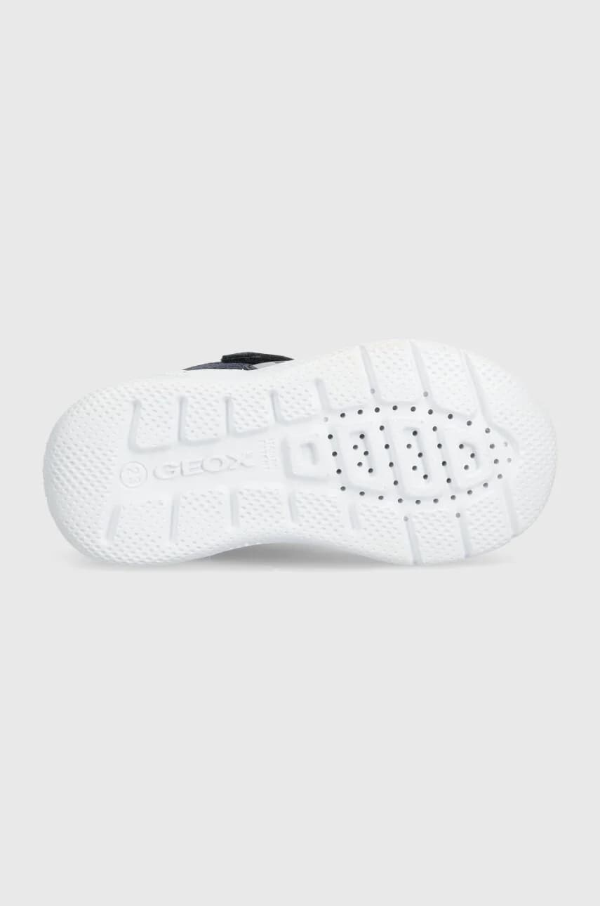 SPRINTYE детские кроссовки - фото 5