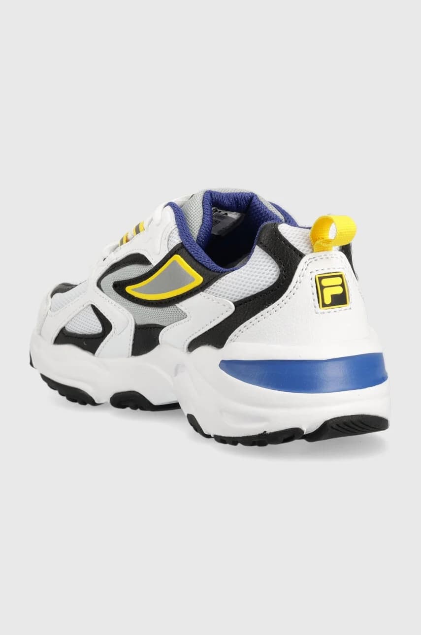 Детские кроссовки - фото 3