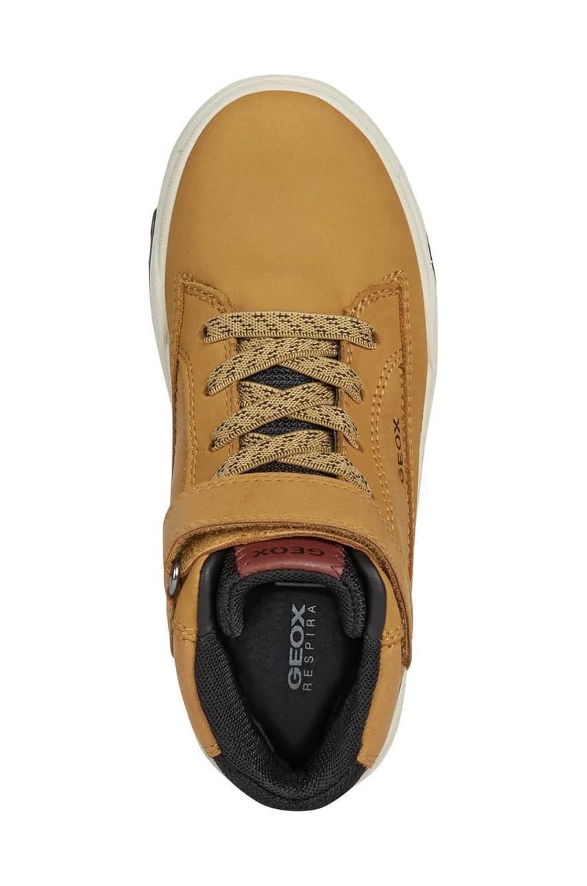 Детские кроссовки - фото 5