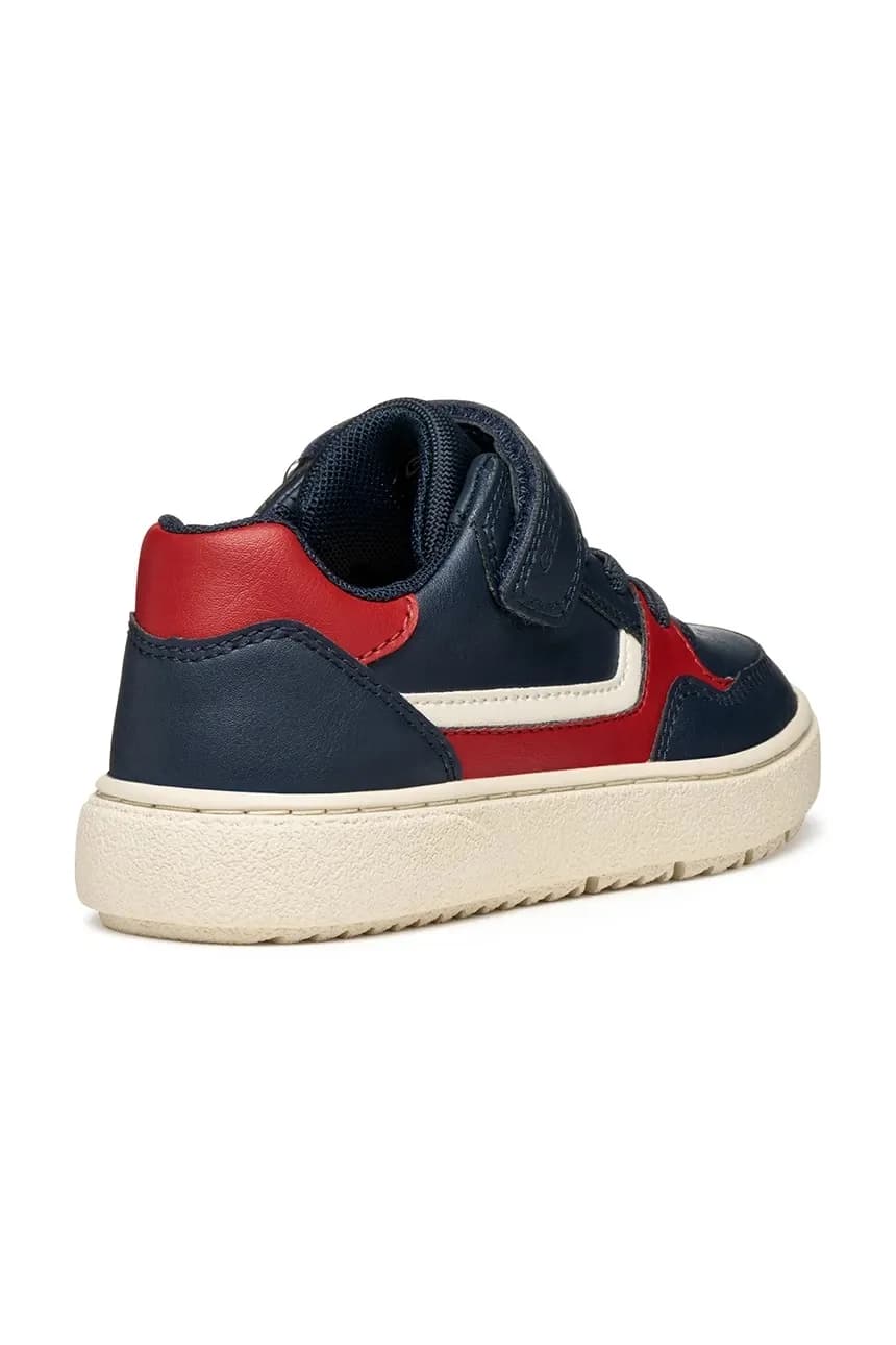 детские кроссовки THELEVEN - фото 3