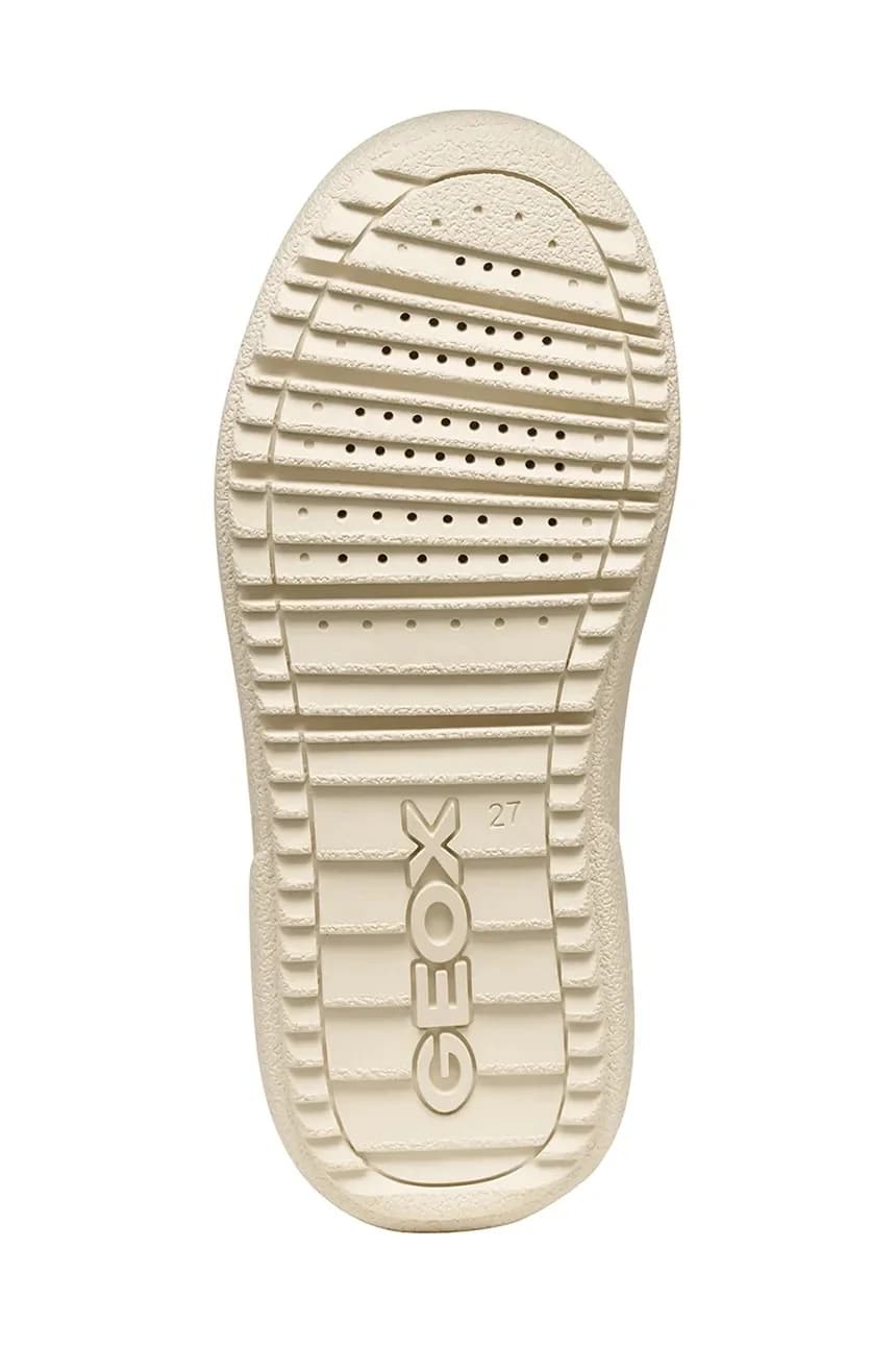 детские кроссовки THELEVEN - фото 6