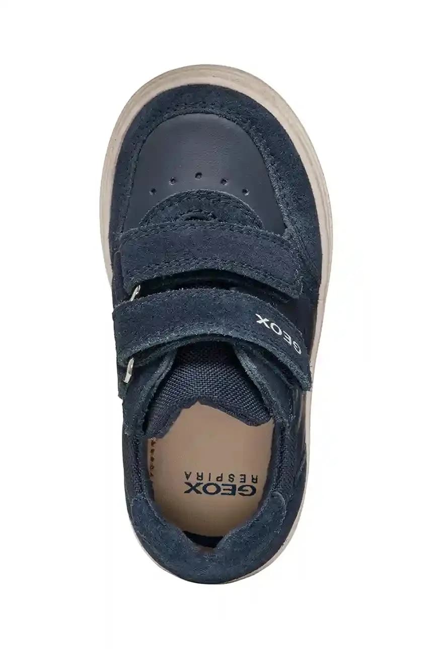 НАШИК детские кроссовки - фото 5