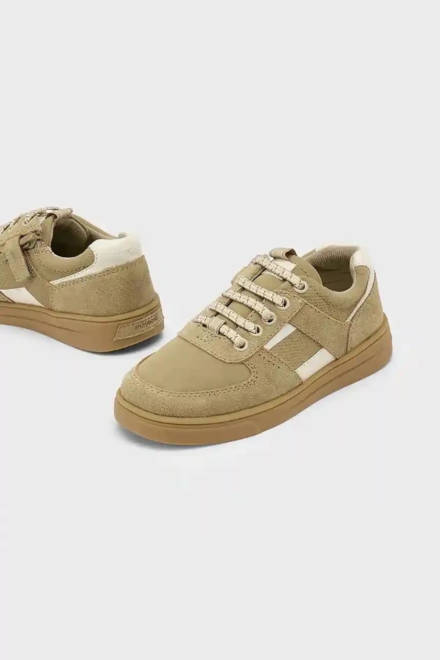 Детские кроссовки - фото 2