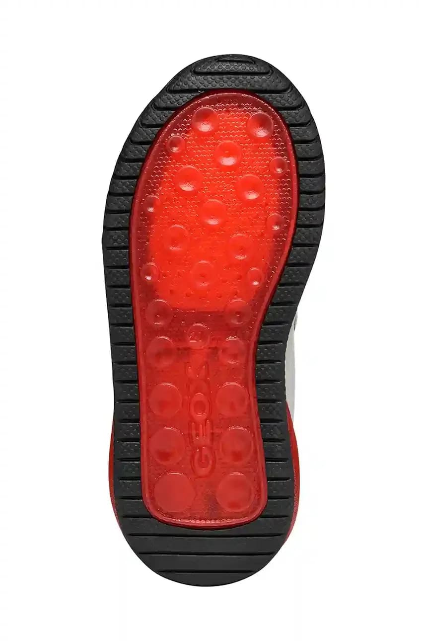 ИНЕК детские кроссовки - фото 7