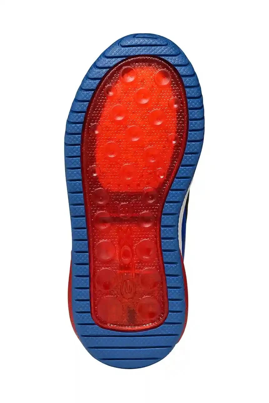 ИНЕК детские кроссовки - фото 7