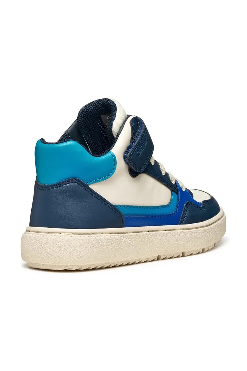 детские кроссовки THELEVEN - фото 3