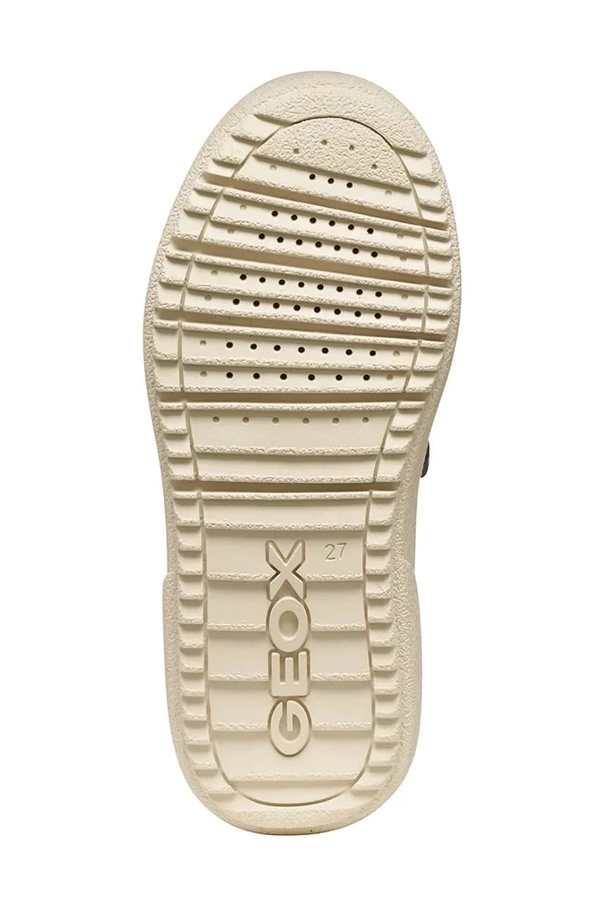 детские кроссовки THELEVEN - фото 6