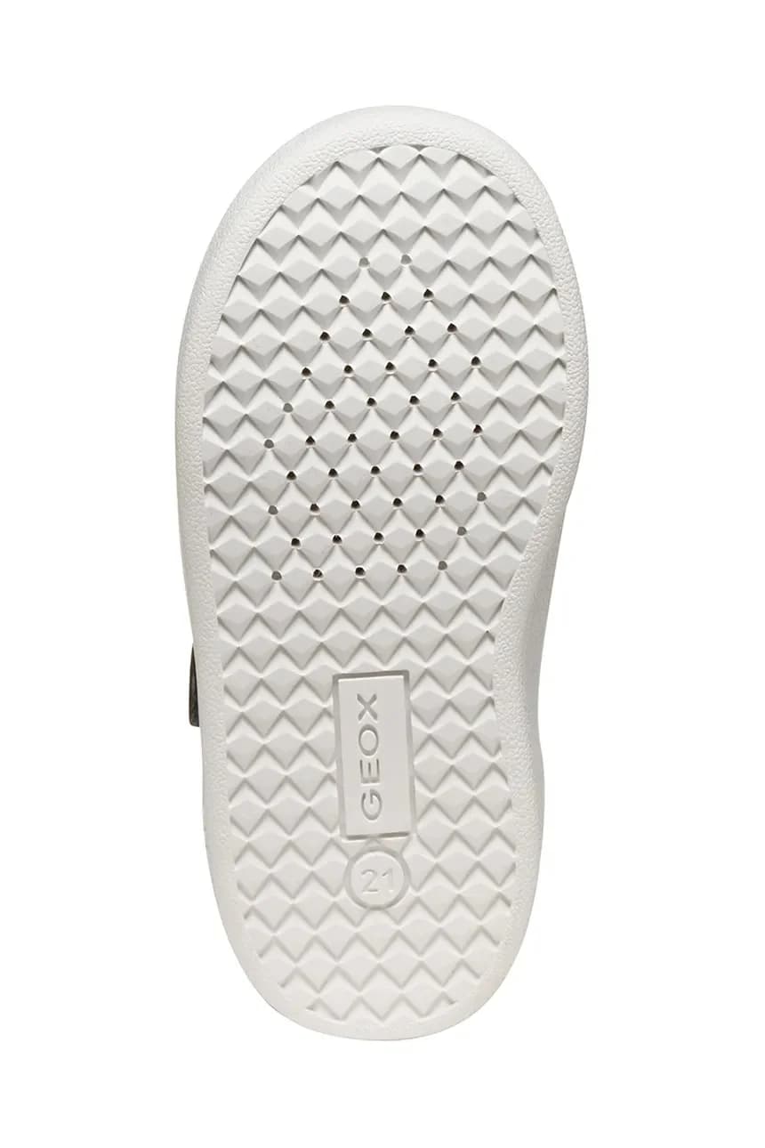 ЭКЛИПЕР детские кроссовки - фото 6