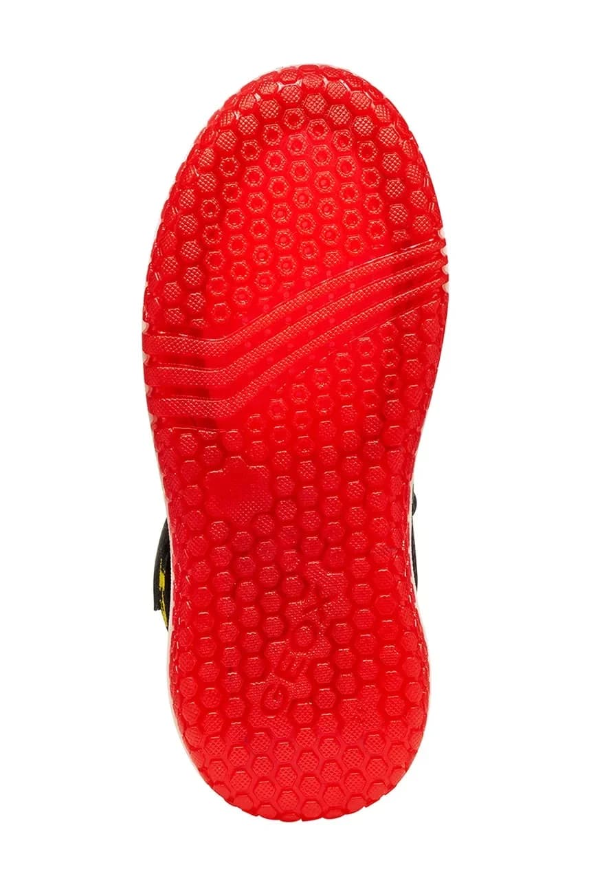 Детские кроссовки BUZZERLIGHT - фото 7