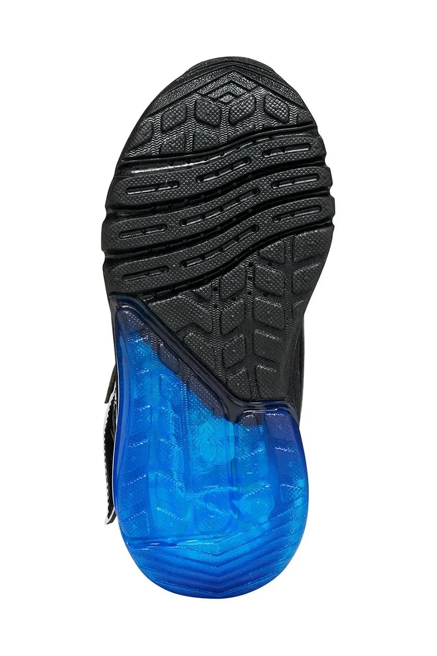 Детские кроссовки CIBERDRON - фото 7