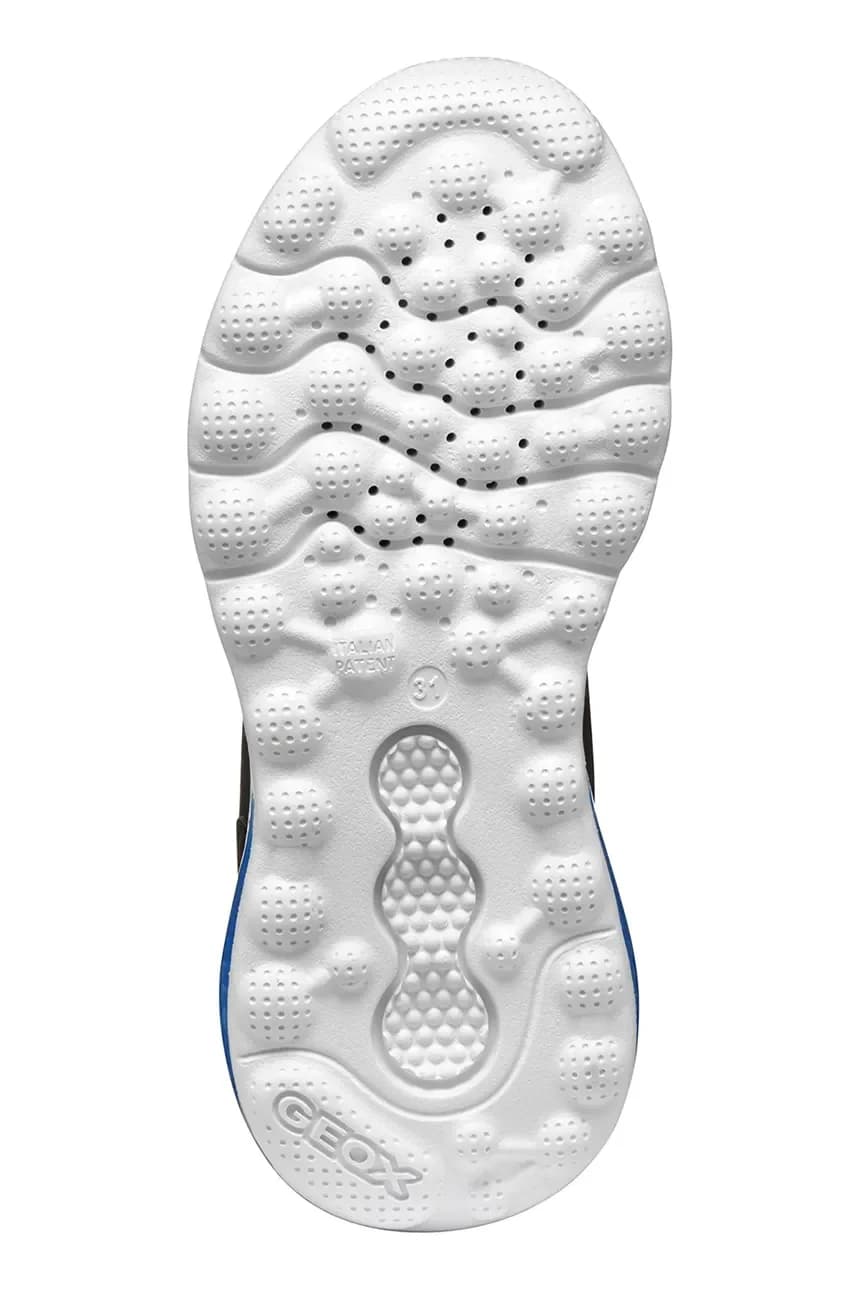 Детские кроссовки ACTIVART ILUMINUS - фото 7