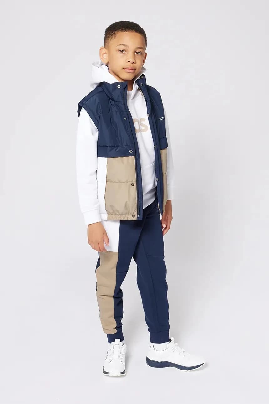 Детские кроссовки - фото 8