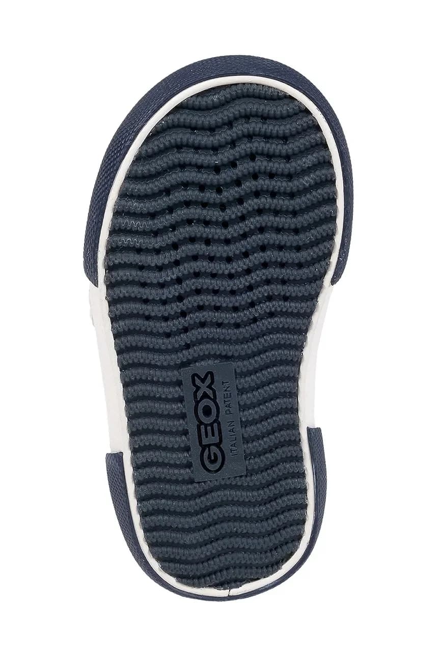 Детские кроссовки GISLI - фото 6