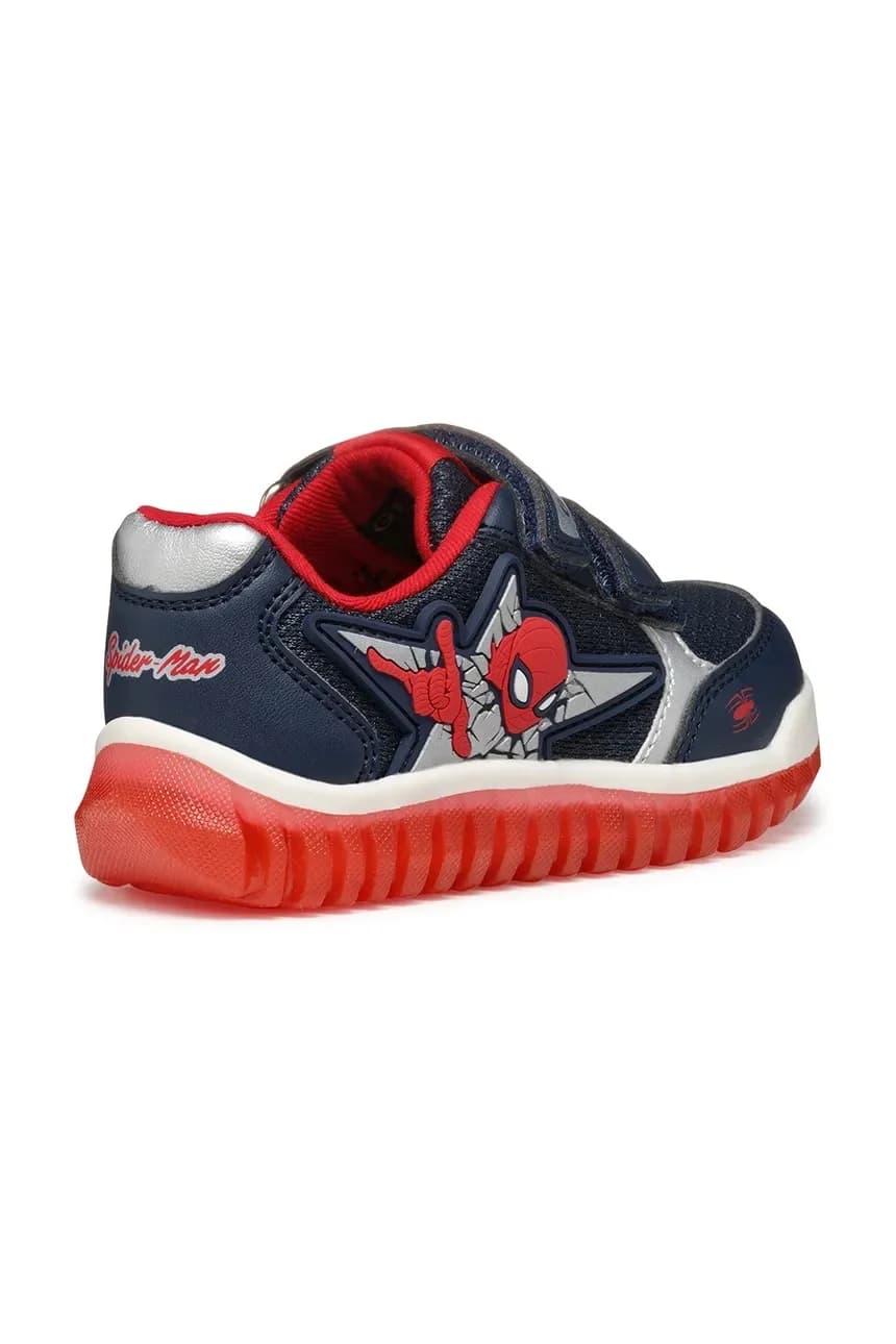 Детские кроссовки LIGHTYLOO - фото 4