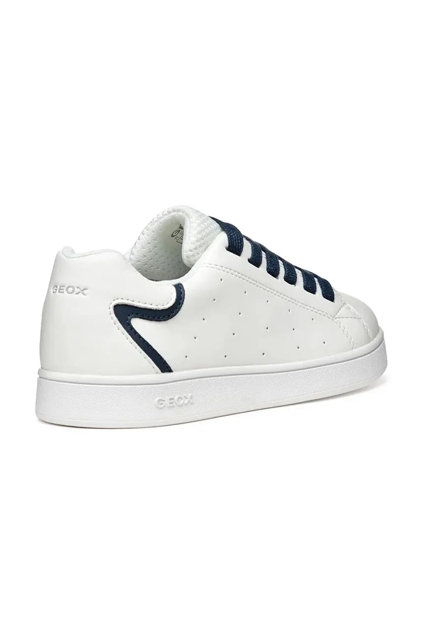 ЭКЛИПЕР детские кроссовки - фото 3