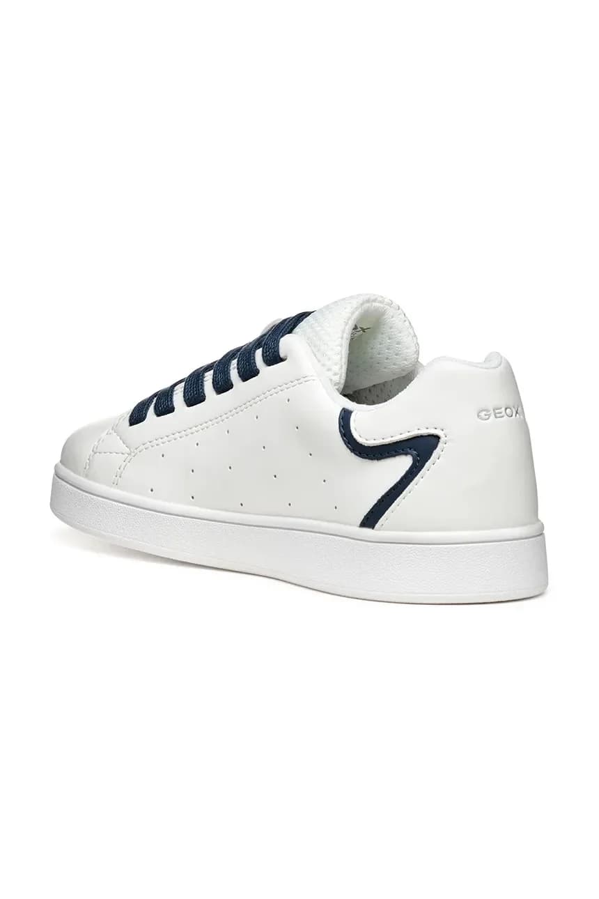 ЭКЛИПЕР детские кроссовки - фото 4