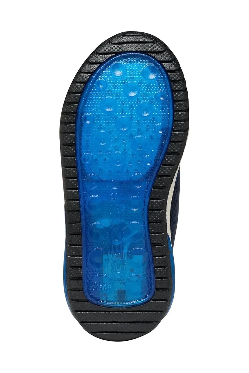 ИНЕК детские кроссовки - фото 7