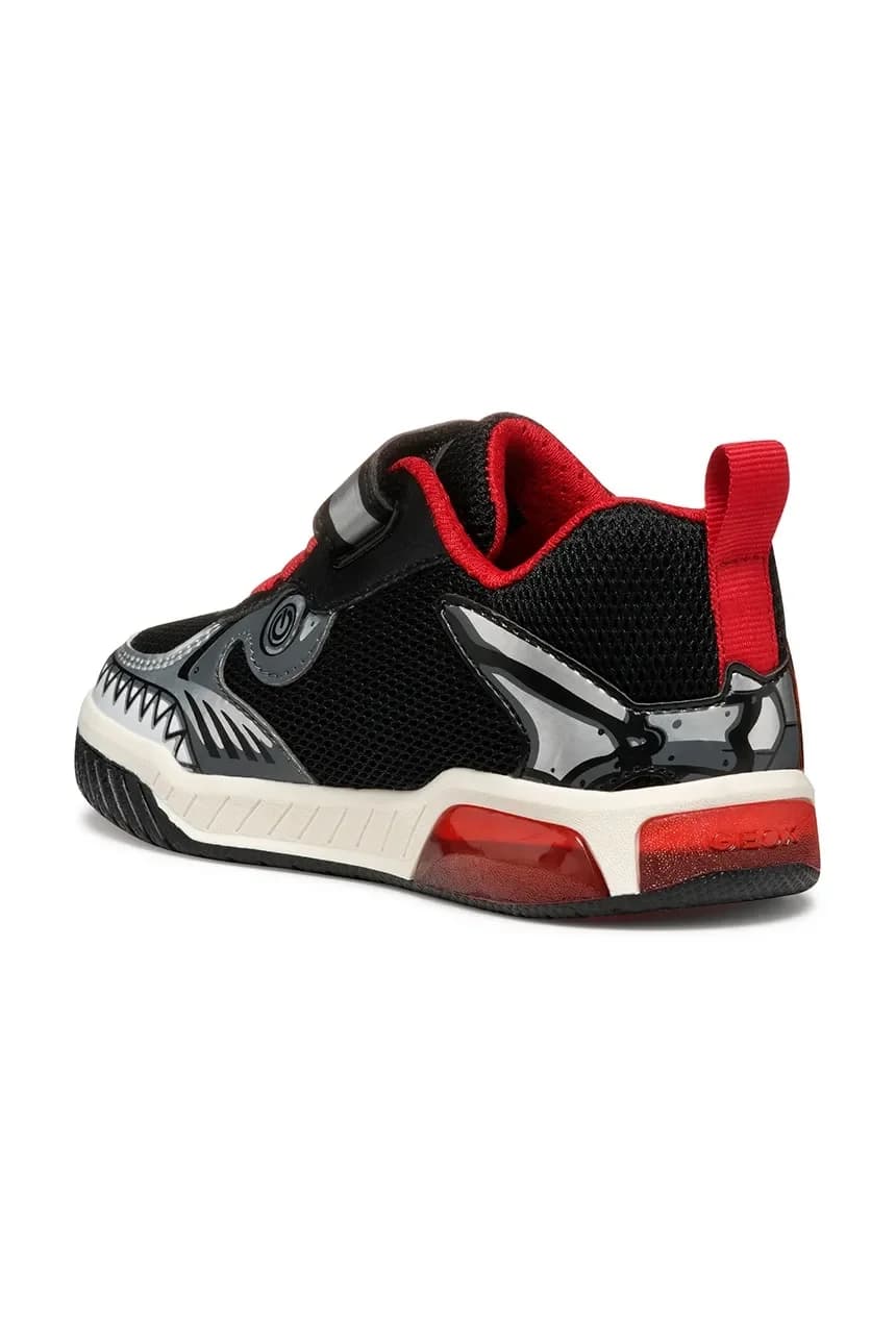 ИНЕК детские кроссовки - фото 5