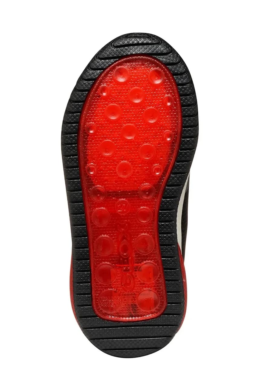 ИНЕК детские кроссовки - фото 7