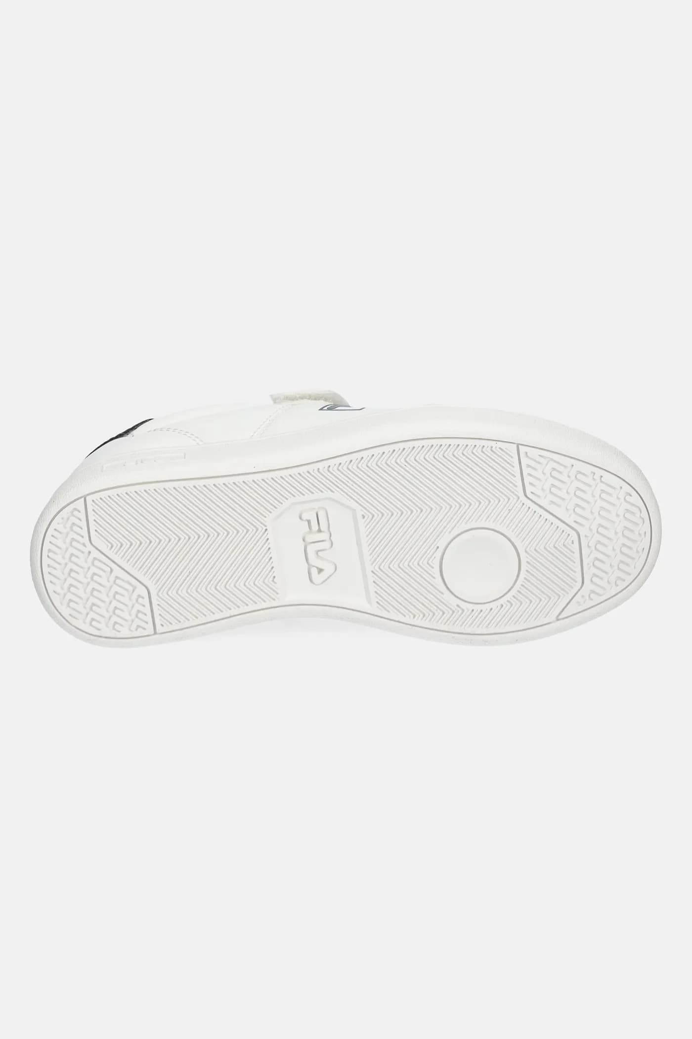 Детские кроссовки COURTBAY - фото 5