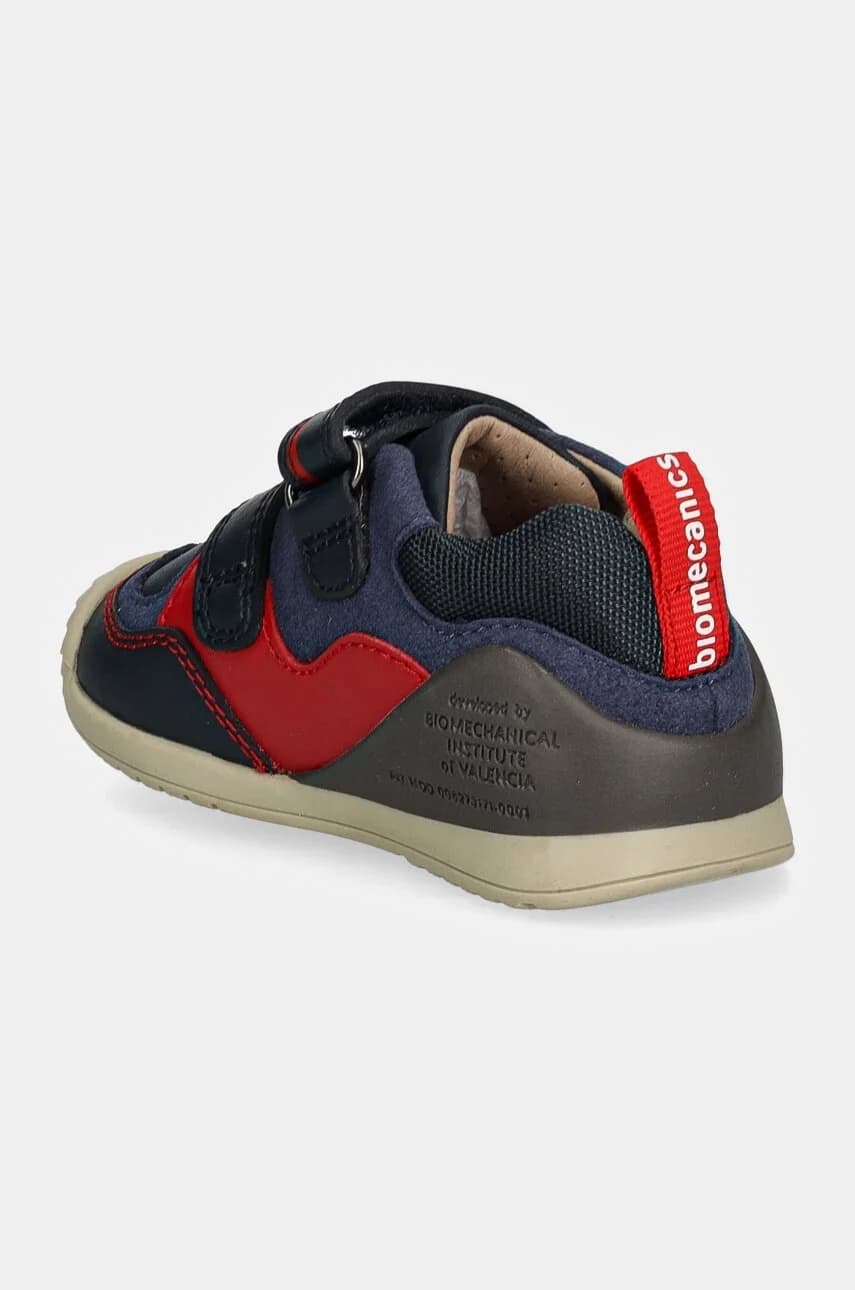 Детские кроссовки - фото 3