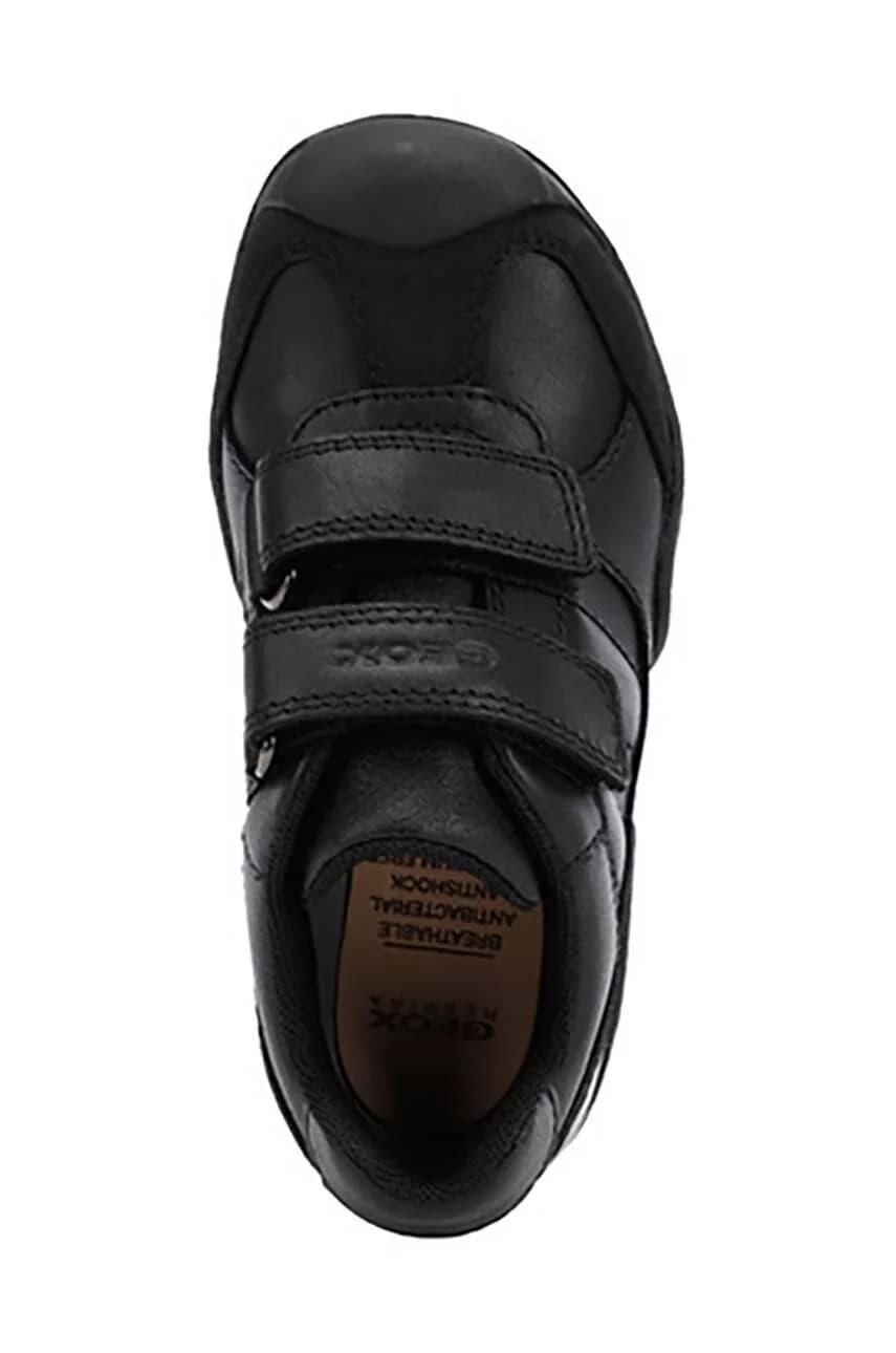 Детские кроссовки NEW SAVAGE - фото 5