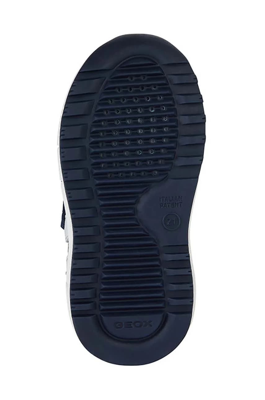 ALBEN детские кроссовки - фото 6