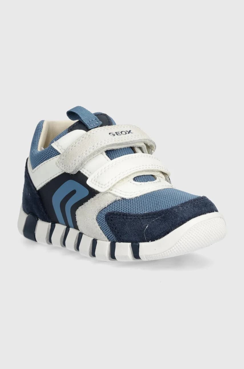 ИУПИДОО обувь - фото 2