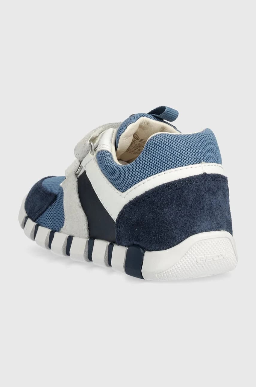 ИУПИДОО обувь - фото 3