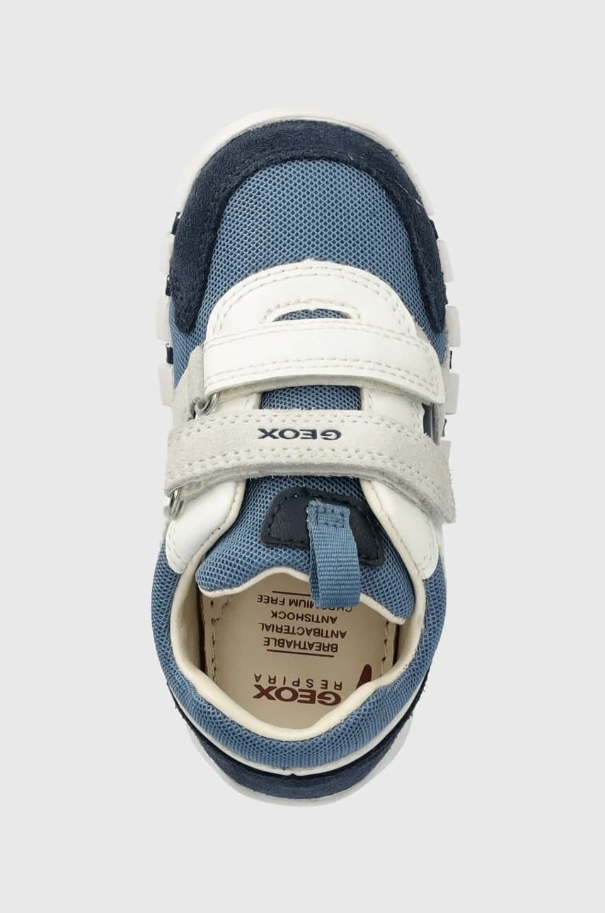 ИУПИДОО обувь - фото 4