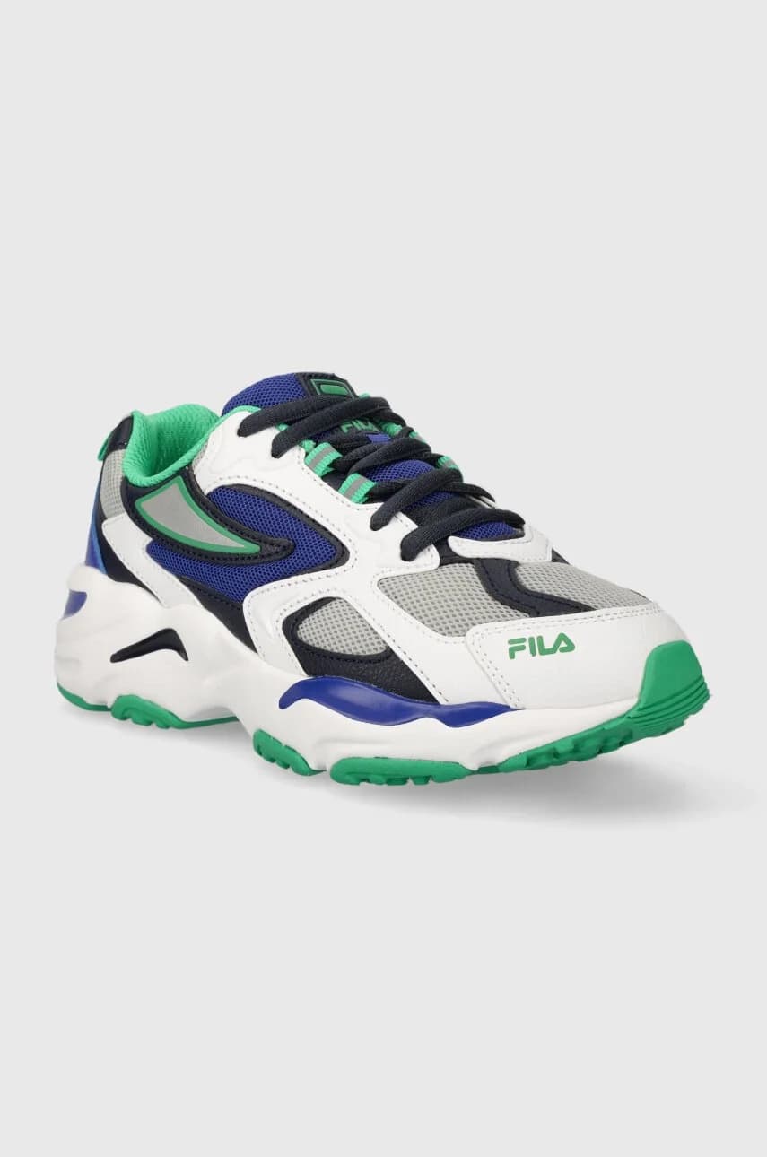 Детские кроссовки - фото 2