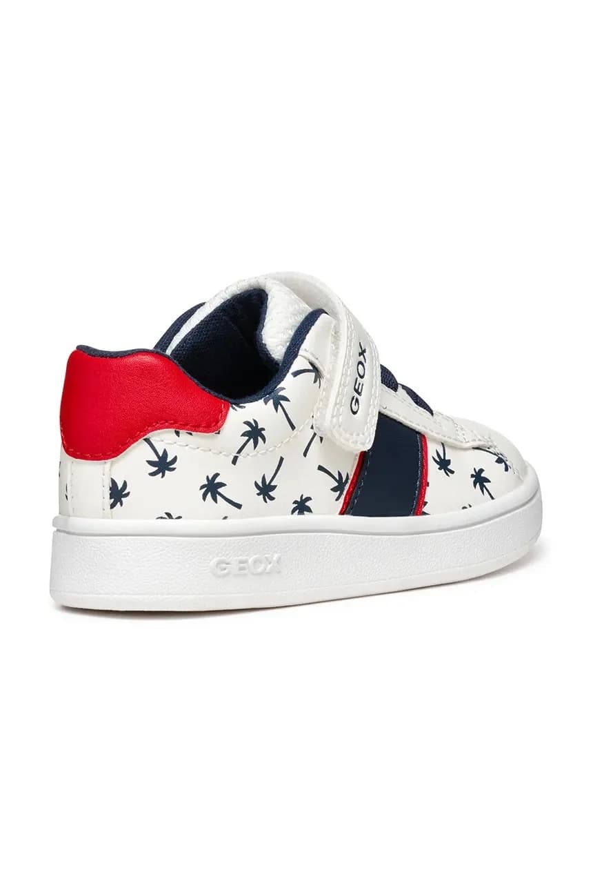 ЭКЛИПЕР детские кроссовки - фото 3