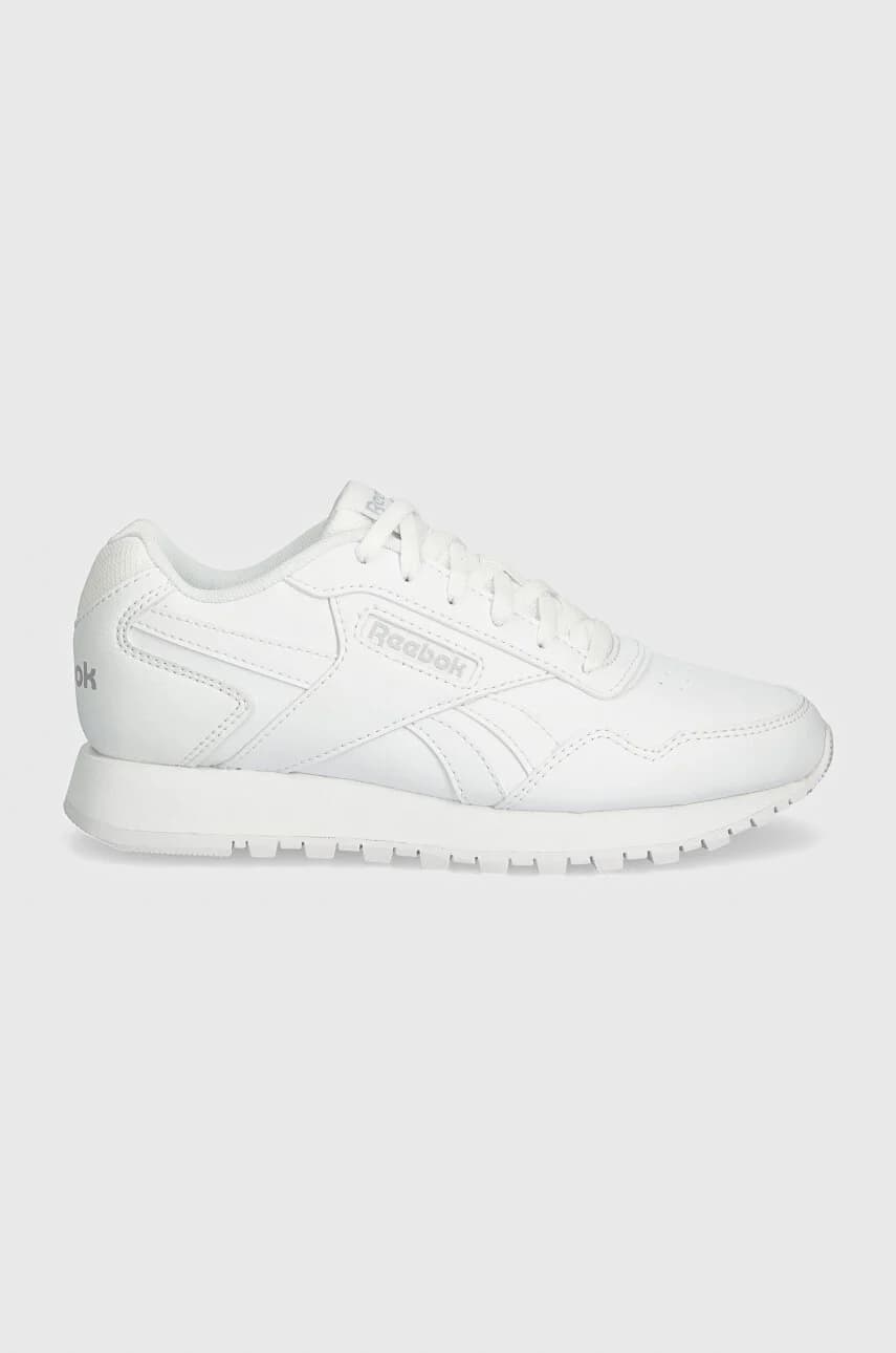 GLIDE детские кроссовки - фото 2