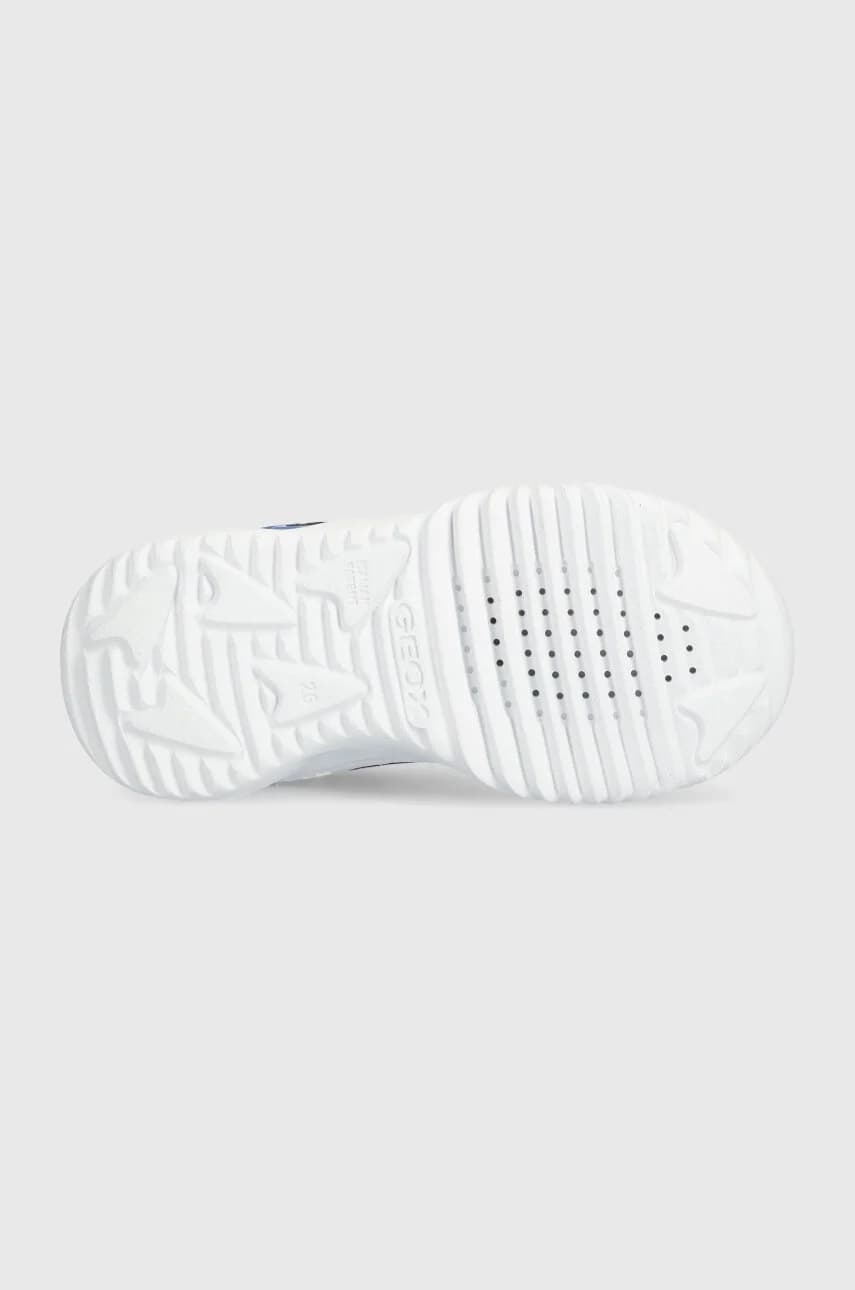 детские кроссовки ASSISTER - фото 5